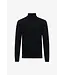 Gentiluomo cool dry col trui d. blauw