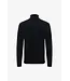 Gentiluomo cool dry col trui d. blauw