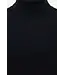 Gentiluomo cool dry col trui d. blauw