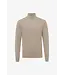 Gentiluomo cool dry col trui beige