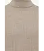 Gentiluomo cool dry col trui beige