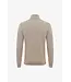 Gentiluomo cool dry col trui beige
