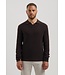 Dstrezzed polo trui kostas d. bruin