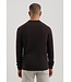 Dstrezzed polo trui kostas d. bruin