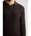 Dstrezzed polo trui kostas d. bruin