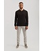 Dstrezzed polo trui kostas d. bruin