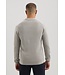 Dstrezzed polo trui kostas beige