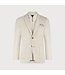 Blue Industry colbert beige m8