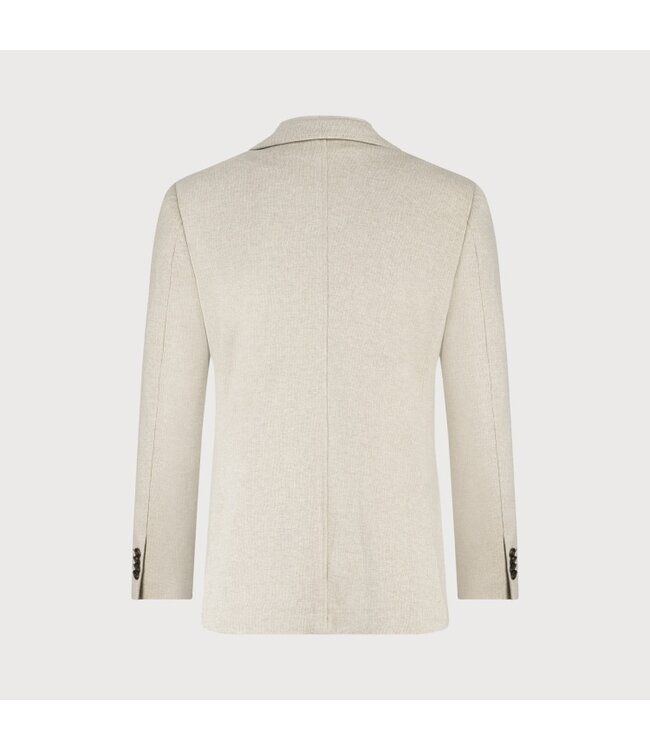 Blue Industry colbert beige m8