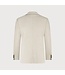 Blue Industry colbert beige m8