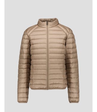 Jott dons jack mat beige