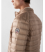 Jott dons jack mat beige
