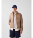 dons jack mat beige