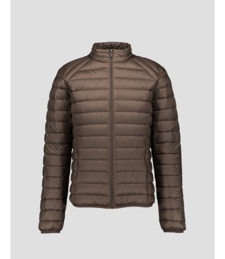 Jott dons jack mat taupe