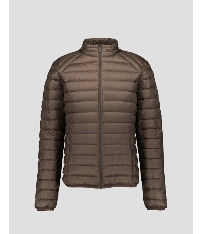 Jott dons jack mat taupe