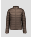 Jott dons jack mat taupe