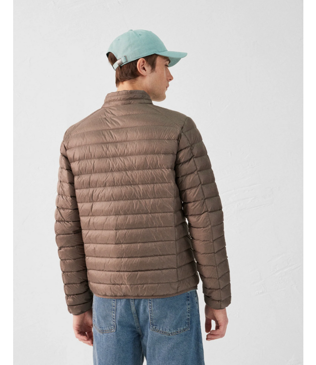 dons jack mat taupe