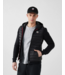 dons bodywarmer tom zwart