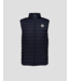 Jott dons bodywarmer tom d. blauw