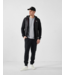 Jott dons bodywarmer tom d. blauw