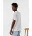 T-shirt pedro wit