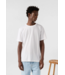 T-shirt pedro wit