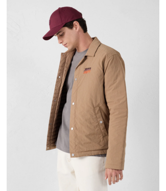 Jott jack berkeley bruin