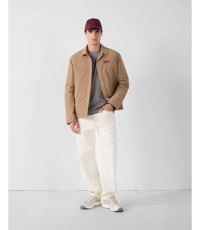 Jott jack berkeley bruin