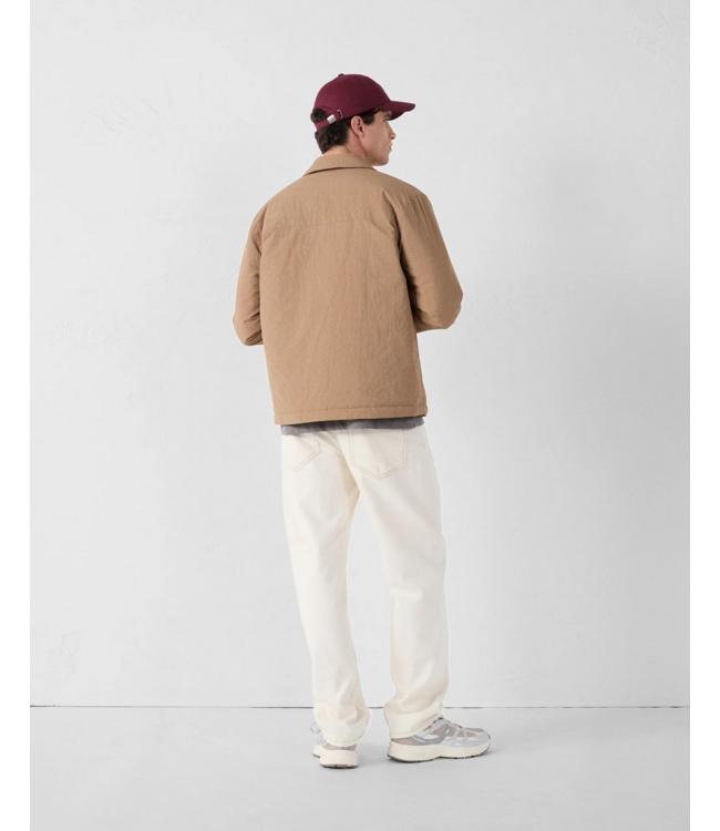 Jott jack berkeley bruin