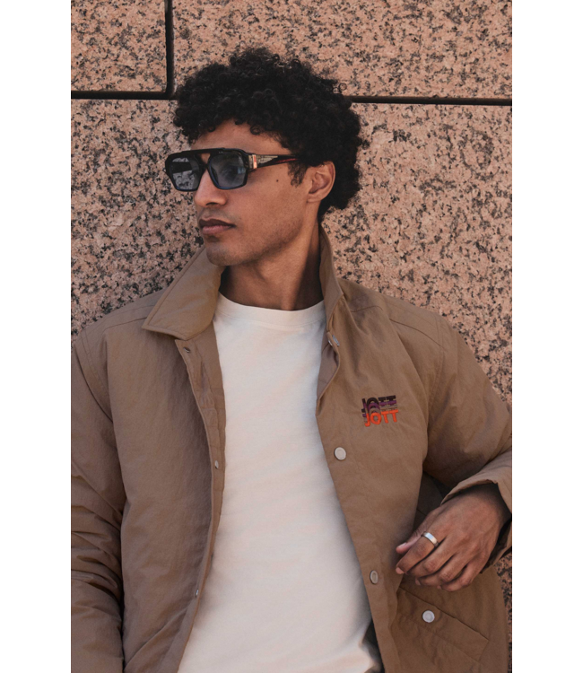 Jott jack berkeley bruin