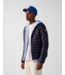 dons jack mat d. blauw