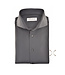 John Miller hyper stretch shirt sf 5142460-285-000-000