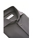 John Miller hyper stretch shirt sf 5142460-285-000-000