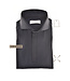 John Miller hyper stretch polo lm sf d. blauw