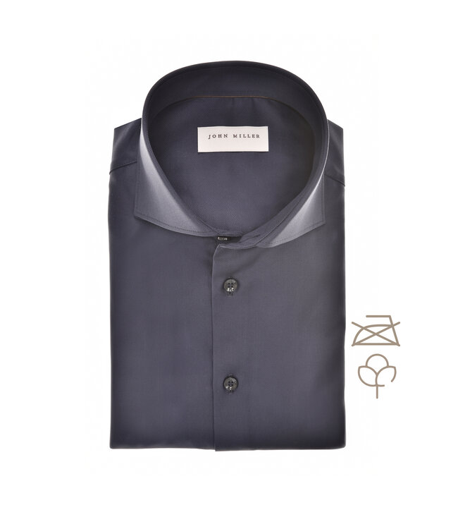 John Miller hyper stretch shirt sf 5142460-195-000-000