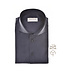 John Miller hyper stretch shirt sf 5142460-195-000-000