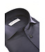 John Miller hyper stretch shirt sf 5142460-195-000-000