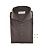 John Miller hyper stretch shirt sf  5142460-690-000-000
