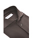 John Miller hyper stretch shirt sf  5142460-690-000-000