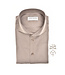 John Miller hyper stretch shirt sf  5142460-640-000-000