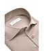 John Miller hyper stretch shirt sf  5142460-640-000-000