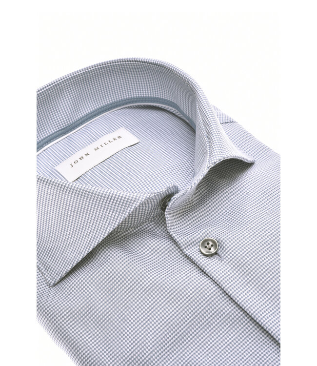 John Miller dress-shirt tf 5142221-150-150-000
