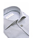 John Miller dress-shirt tf 5142221-150-150-000