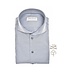 John Miller dress-shirt tf 5142221-150-150-000