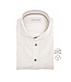 John Miller dress-shirt tf wit