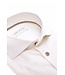 John Miller dress-shirt tf wit