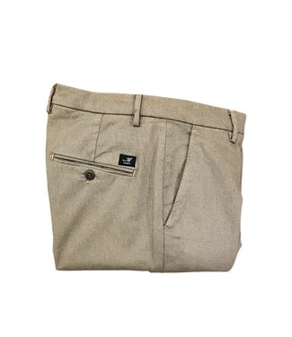 Mason's chino beige
