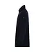 Duno coat paddadium d. blauw