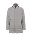 Duno coat loft hoody licosa 2.0 kit