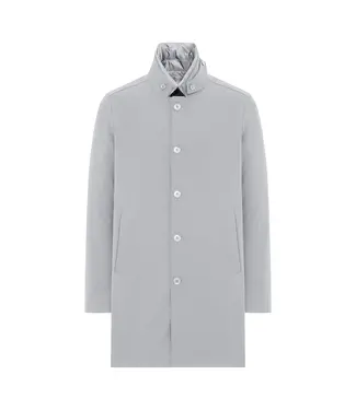 Duno coat paddadium torano 3L kit